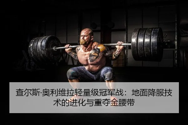 cha-er-si-ao-li-wei-la-qing-liang-ji-guan-jun-zhan-di-mian-xiang-fu-ji-shu-de-jin-hua-yu-zhong-duo-jin-yao-dai-2-212.jpg